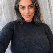 ���������, 40 ���, ������