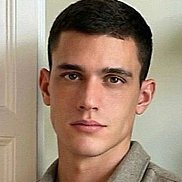 �������, 23 ����, ������