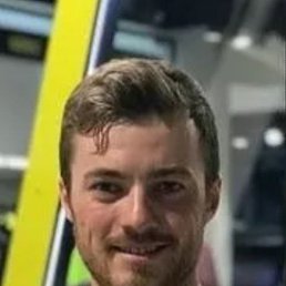 ����, 42 ����, ������