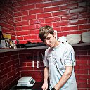 ���� ��������, �����������, 19 ��� - ��������� 5 ������� 2025 � ������ ���� ����������