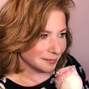 ���� �����, ������������, 49 ��� - ��������� 8 ������ 2023 � ������ ���� ����������