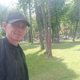 ���� ������, �����������, 42 ���� - ��������� 5 ������ 2026