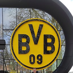 , , 33 