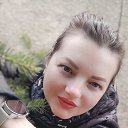 ���� ������, �������, 38 ��� - ��������� 10 ����� 2025 � ������ ���� ����������