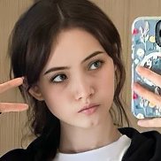 , 19 , 