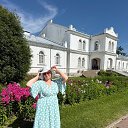 ��������� �������, ����, ���� 2025 �� ������� ���� ����������