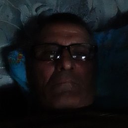 , , 60 