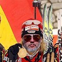 ���� ����, ������, 70 ��� - ��������� 23 ������ 2026 � ������ ���� ����������