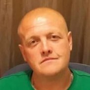 ����, 50 ���, ���������