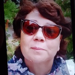 �������, ���������, 63 ����