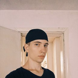 ���� �����, ���������� - ��������� 10 ������� 2025