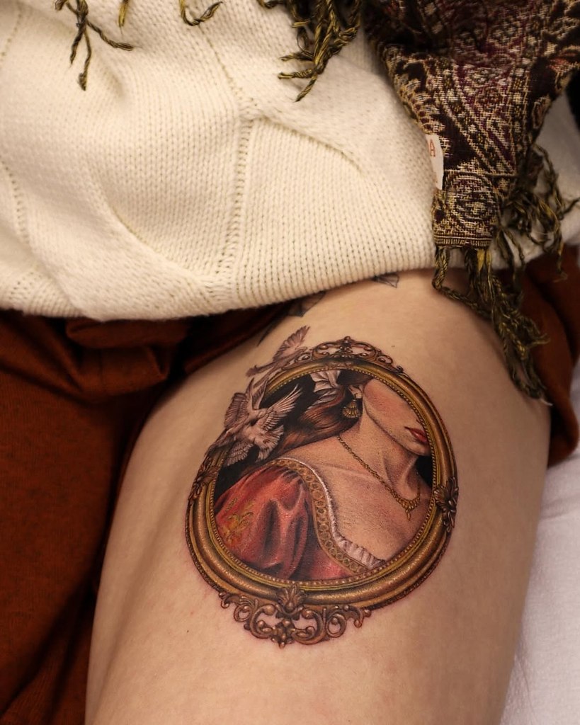 ����� ���������� � ����������� � ���������� ������. ������ ����� � ����� ��������� ���� ���� � ... - 3