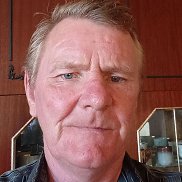 , 53 , 