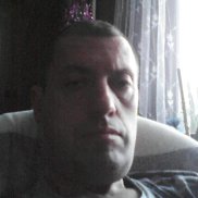 Aleksandr, 45 , 