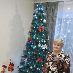 , 55, 