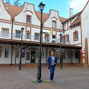 ���� Tatiana, ������� �������� - ��������� 14 ���� 2026 � ������ ���� ����������