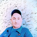 ���� ���������, �������, 45 ��� - ��������� 27 ������ 2025 � ������ ���� ����������