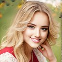 ���� �����, ������, 27 ��� - ��������� 3 ������ 2025 � ������ ���� ����������