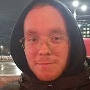 ����, 20 ���, �����