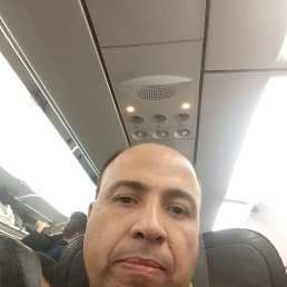 ���� �����, ������, 46 ��� - ��������� 1 ������ 2024