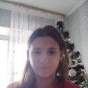 ���� �����, ������, 25 ��� - ��������� 17 ������ 2024 � ������ ���� ����������