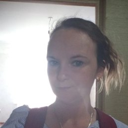 ����, ��������, 25 ���