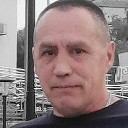 ��������, ������, 55 ���