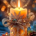 ���� �������, ������������, 54 ���� - ��������� 13 ������� 2025 � ������ ���� ����������