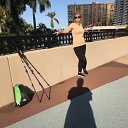 �������� �������� �� ������� ���� ����������