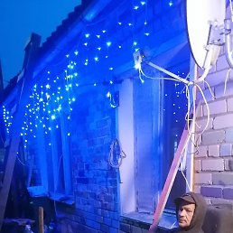 �������, �����-���������, 44 ����