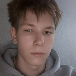 ������, ������, 19 ���