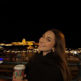 , , 27 