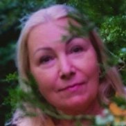 Татьяна, 59 лет, Анапа Татьяна, 59 лет, Анапа