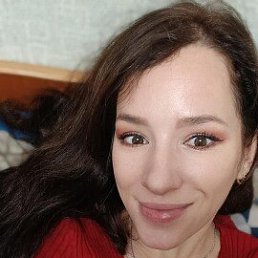 , 35, 