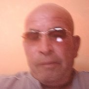 , 62 , 