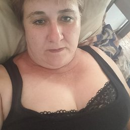 ��������, ����, 46 ���