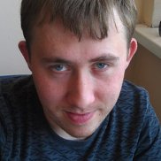 , 44 , 