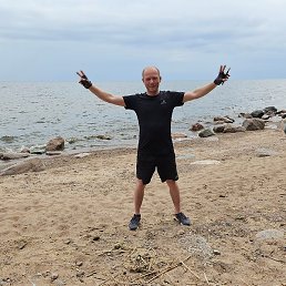 �������, �����-���������, 38 ���