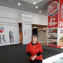 ���� ����, ���, 65 ��� - ��������� 25 ������ 2026 � ������ ���� ����������