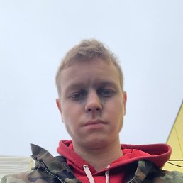 , 41, 