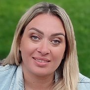 Ольга, 46 лет, Калининград Ольга, 46 лет, Калининград