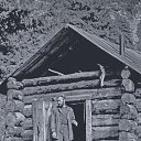 ���� ����� �.�., �����, 73 ���� - ��������� 29 ������ 2025 � ������ ���� ����������