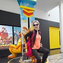 ���� ����, �����-���������, 43 ���� - ��������� 25 ����� 2026 � ������ ���� ����������