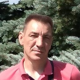 ���������, ������, 56 ���