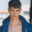 ���� ����, �������, 21 ��� - ��������� 12 ������� 2026 � ������ ���� ����������