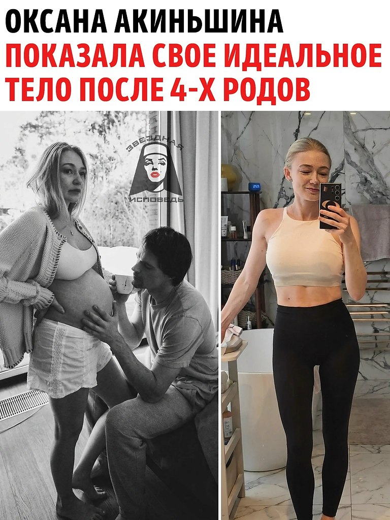 39-������ ������ ��������� ��������� ����������� ����� ����������� ������ ������ ����� ��� � ...