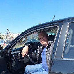 ����, 54 ����, ������