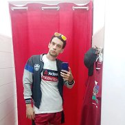 , 30 , 