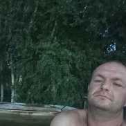 ����, 38 ���, ����