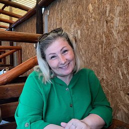, 53, 